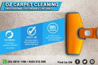ozcleaningsolutions image 4